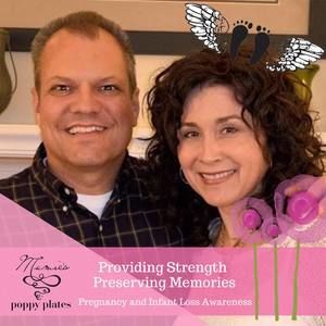 Meet your Posher, Lynette